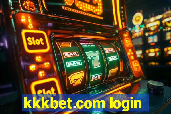 kkkbet.com login